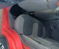 Червоний Деу Матіз, об'ємом двигуна 0.8 л та пробігом 160 тис. км за 2600 $, фото 5 на Automoto.ua