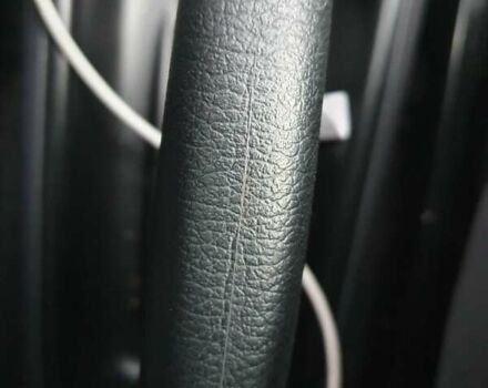 Красный Дэу Матиз, объемом двигателя 0.8 л и пробегом 70 тыс. км за 1950 $, фото 36 на Automoto.ua