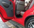 Красный Дэу Матиз, объемом двигателя 0.8 л и пробегом 74 тыс. км за 2600 $, фото 10 на Automoto.ua