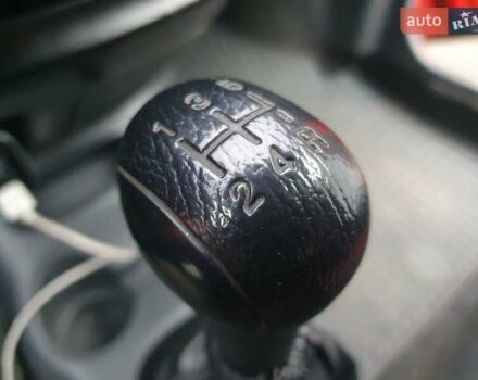 Красный Дэу Матиз, объемом двигателя 0.8 л и пробегом 70 тыс. км за 1950 $, фото 37 на Automoto.ua