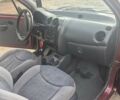 Червоний Деу Матіз, об'ємом двигуна 0.8 л та пробігом 102 тис. км за 3000 $, фото 8 на Automoto.ua