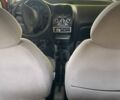 Красный Дэу Матиз, объемом двигателя 0.8 л и пробегом 104 тыс. км за 1650 $, фото 13 на Automoto.ua