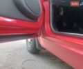 Червоний Деу Матіз, об'ємом двигуна 0.8 л та пробігом 47 тис. км за 3199 $, фото 4 на Automoto.ua