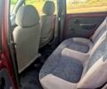 Красный Дэу Матиз, объемом двигателя 0.8 л и пробегом 105 тыс. км за 2800 $, фото 8 на Automoto.ua