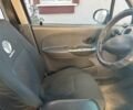 Червоний Деу Матіз, об'ємом двигуна 0 л та пробігом 3 тис. км за 3200 $, фото 2 на Automoto.ua