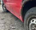 Красный Дэу Матиз, объемом двигателя 0.8 л и пробегом 200 тыс. км за 1000 $, фото 7 на Automoto.ua