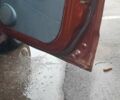 Красный Дэу Матиз, объемом двигателя 0.8 л и пробегом 120 тыс. км за 1700 $, фото 4 на Automoto.ua