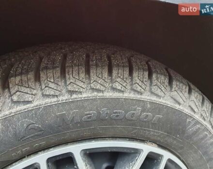 Красный Дэу Матиз, объемом двигателя 0.8 л и пробегом 70 тыс. км за 1950 $, фото 21 на Automoto.ua