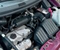 Красный Дэу Матиз, объемом двигателя 0.8 л и пробегом 68 тыс. км за 2900 $, фото 5 на Automoto.ua