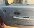 Червоний Деу Матіз, об'ємом двигуна 0 л та пробігом 3 тис. км за 3200 $, фото 4 на Automoto.ua