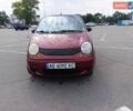 Червоний Деу Матіз, об'ємом двигуна 0.8 л та пробігом 87 тис. км за 1500 $, фото 1 на Automoto.ua