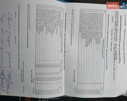 Красный Дэу Матиз, объемом двигателя 0.8 л и пробегом 70 тыс. км за 1950 $, фото 40 на Automoto.ua