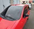 Красный Дэу Матиз, объемом двигателя 0.8 л и пробегом 70 тыс. км за 1950 $, фото 13 на Automoto.ua