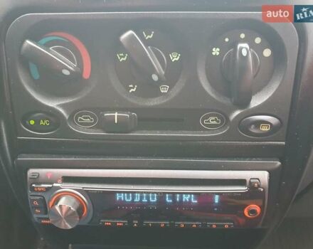 Красный Дэу Матиз, объемом двигателя 0.8 л и пробегом 70 тыс. км за 1950 $, фото 28 на Automoto.ua