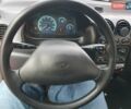 Червоний Деу Матіз, об'ємом двигуна 0.8 л та пробігом 74 тис. км за 1800 $, фото 26 на Automoto.ua