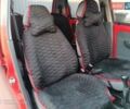 Красный Дэу Матиз, объемом двигателя 0.8 л и пробегом 74 тыс. км за 2600 $, фото 13 на Automoto.ua