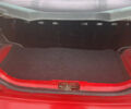 Красный Дэу Матиз, объемом двигателя 0.8 л и пробегом 151 тыс. км за 2199 $, фото 14 на Automoto.ua