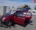 Красный Дэу Матиз, объемом двигателя 0.8 л и пробегом 94 тыс. км за 2900 $, фото 13 на Automoto.ua