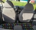 Червоний Деу Матіз, об'ємом двигуна 1 л та пробігом 53 тис. км за 2950 $, фото 14 на Automoto.ua