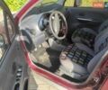 Червоний Деу Матіз, об'ємом двигуна 1 л та пробігом 53 тис. км за 2950 $, фото 7 на Automoto.ua