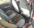 Червоний Деу Матіз, об'ємом двигуна 1 л та пробігом 53 тис. км за 2950 $, фото 13 на Automoto.ua