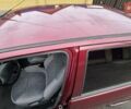 Червоний Деу Матіз, об'ємом двигуна 0.8 л та пробігом 152 тис. км за 3200 $, фото 8 на Automoto.ua