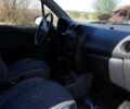 Червоний Деу Матіз, об'ємом двигуна 0.8 л та пробігом 160 тис. км за 2900 $, фото 11 на Automoto.ua