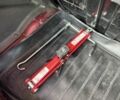 Красный Дэу Матиз, объемом двигателя 0.8 л и пробегом 161 тыс. км за 1900 $, фото 18 на Automoto.ua