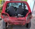 Червоний Деу Матіз, об'ємом двигуна 0.8 л та пробігом 145 тис. км за 1200 $, фото 3 на Automoto.ua