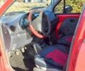 Червоний Деу Матіз, об'ємом двигуна 0.8 л та пробігом 130 тис. км за 1700 $, фото 4 на Automoto.ua