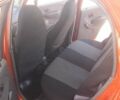 Красный Дэу Матиз, объемом двигателя 0.8 л и пробегом 122 тыс. км за 2240 $, фото 6 на Automoto.ua