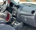 Красный Дэу Матиз, объемом двигателя 0.8 л и пробегом 109 тыс. км за 2999 $, фото 21 на Automoto.ua
