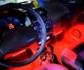 Красный Дэу Матиз, объемом двигателя 0.8 л и пробегом 106 тыс. км за 2250 $, фото 10 на Automoto.ua