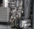 Красный Дэу Матиз, объемом двигателя 1 л и пробегом 34 тыс. км за 3200 $, фото 2 на Automoto.ua