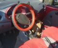 Червоний Деу Матіз, об'ємом двигуна 0.8 л та пробігом 30 тис. км за 2500 $, фото 1 на Automoto.ua