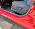 Червоний Деу Матіз, об'ємом двигуна 0.8 л та пробігом 160 тис. км за 2900 $, фото 17 на Automoto.ua