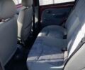 Красный Дэу Матиз, объемом двигателя 0.8 л и пробегом 94 тыс. км за 2900 $, фото 8 на Automoto.ua