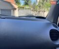 Червоний Деу Матіз, об'ємом двигуна 0.8 л та пробігом 35 тис. км за 3800 $, фото 13 на Automoto.ua