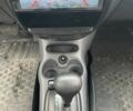 Деу Матіз 2010 у Києві на Automoto.ua Червоний Деу Матіз, об'ємом двигуна 0.8 л та пробігом 116 тис. км за 2999 $, фото 7 на Automoto.ua