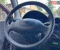 Червоний Деу Матіз, об'ємом двигуна 0.8 л та пробігом 35 тис. км за 3800 $, фото 10 на Automoto.ua
