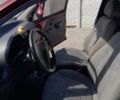 Красный Дэу Матиз, объемом двигателя 0.8 л и пробегом 94 тыс. км за 2900 $, фото 12 на Automoto.ua