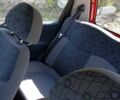 Червоний Деу Матіз, об'ємом двигуна 0.8 л та пробігом 160 тис. км за 2900 $, фото 21 на Automoto.ua