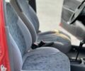 Красный Дэу Матиз, объемом двигателя 0.8 л и пробегом 109 тыс. км за 2999 $, фото 20 на Automoto.ua