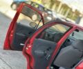 Красный Дэу Матиз, объемом двигателя 0.8 л и пробегом 109 тыс. км за 2999 $, фото 17 на Automoto.ua