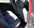Червоний Деу Матіз, об'ємом двигуна 0.8 л та пробігом 160 тис. км за 2900 $, фото 9 на Automoto.ua