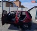 Красный Дэу Матиз, объемом двигателя 0.8 л и пробегом 94 тыс. км за 2900 $, фото 14 на Automoto.ua