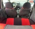Красный Дэу Матиз, объемом двигателя 0.8 л и пробегом 82 тыс. км за 3800 $, фото 13 на Automoto.ua