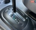 Червоний Деу Матіз, об'ємом двигуна 0.8 л та пробігом 35 тис. км за 3800 $, фото 24 на Automoto.ua