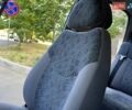 Червоний Деу Матіз, об'ємом двигуна 0.8 л та пробігом 35 тис. км за 3800 $, фото 20 на Automoto.ua