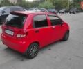 Червоний Деу Матіз, об'ємом двигуна 0.8 л та пробігом 150 тис. км за 3800 $, фото 2 на Automoto.ua